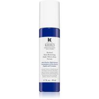 kiehls - Kiehl's Retinol Skin-Renewing Daily Micro-Dose Serum, 50 ml - 1 nuotrauka