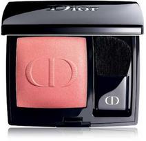 Dior Rouge Blush skaistalai 601 Hologlam, 6.7 g