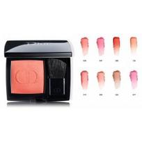 dior skaistalau - Dior Rouge Blush skaistalai 720 Icone, 6.7 g - 1 nuotrauka
