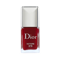 Christian Dior Vernis Nagų lakas 720 Icone, 10 ml