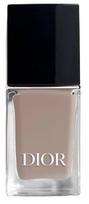 Christian Dior Vernis Nagų lakas 10 ml, 206 Gris Dior