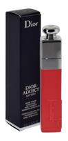 Christian Dior Addict Lip Tint 5 ml 651 Natūralus Rožinis (Natural Rose)