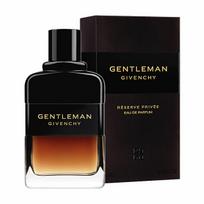 Givenchy Gentleman Reserve Privee EDP 200ml