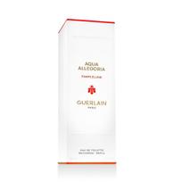guerlain aqua allegoria - Guerlain Aqua Allegoria Pamplelune EDT 200ml - 1 nuotrauka