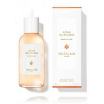 guerlain aqua allegoria - Guerlain Aqua Allegoria Pamplelune EDT 200ml - 2 nuotrauka