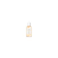 guerlain aqua allegoria - Guerlain Aqua Allegoria Pamplelune EDT 200ml - 3 nuotrauka