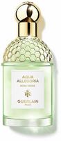 Guerlain Aqua Allegoria Rosa Verde EDT 75ml