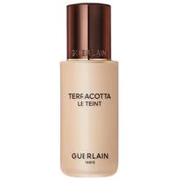 Guerlain Terracotta Le Teint Fluid Foundation 4N Neutral 35 ml
