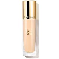 Guerlain Parure Gold Skin kreminė pudra 2W (Light) 35 ml