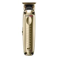 hair trimmer - BaByliss Pro LO-PROFX FX726GE - 1 nuotrauka