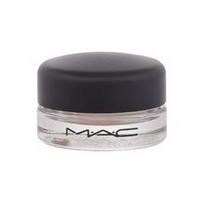 MAC Pro Longwear Paint Pot akių šešėliai 5 g - Babe In Charms