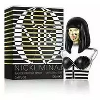 Nicki Minaj Onika EDP 100ml