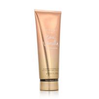 Victoria's Secret Bare Vanilla Shimmer Losjonas kūnui 236 ml