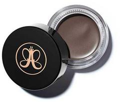 Anastasia Beverly Hills Dipbrow Pomade antakių pomada, 4 g, ruda (Chocolate)
