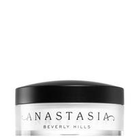 Anastasia Beverly Hills Loose Setting Powder biri pudra, atspalvis: Bespalvė (Translucent), 6 g
