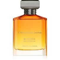 ormonde jayne - Ormonde Jayne Byzance EDP 88ml - 2 nuotrauka