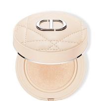 dior pudra - Christian Dior Dior Forever Cushion Powder biri pudra, 10 g - 020 Light - 1 nuotrauka