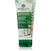 Farmona Herbal Care Regeneruojamasis kondicionierius pažeistiems plaukams 200 ml