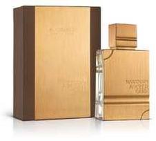 Al Haramain Amber Oud Gold Edition EDP 75ml
