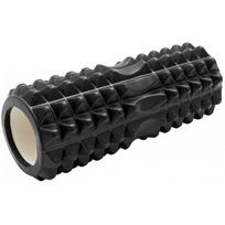 Sanro KP-233, 14x33 cm, Juodas (Black)