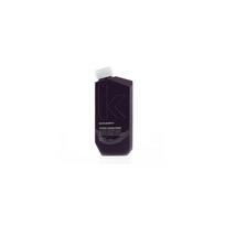 Kevin Murphy Young Again Rinse kondicionierius, 250 ml