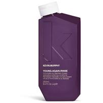 kevin murphy young again - Kevin Murphy Young Again Rinse kondicionierius, 250 ml - 2 nuotrauka