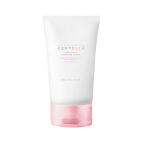 skin1004 madagascar centella - SKIN1004 Madagascar Centella Poremizing Light Gel Cream, 75 ml - 1 nuotrauka