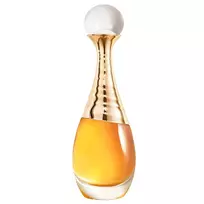 Dior J'Adore L'Or EDP 35ml