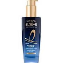 L'Oreal Paris Elseve Extraordinary Oil Midnight Serum 100 ml