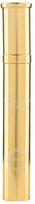armaf club de nuit edp - Armaf Club De Nuit Milestone EDP 10ml - 1 nuotrauka