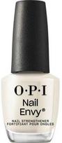 nagu lako spalvos - OPI Nail Envy nagų stipriklis su spalva Double Nude-y, 15 ml - 2 nuotrauka