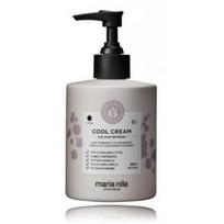 Maria Nila Colour Refresh Cool Cream kaukė 300 ml