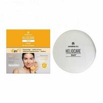 heliocare 360 - HELICARE 360º Compact Oil-Free SPF 50 kompaktinė pudra, 10 g - Beige (Beige) - 1 nuotrauka