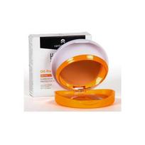 heliocare 360 - HELICARE 360º Compact Oil-Free SPF 50 kompaktinė pudra, 10 g - Beige (Beige) - 2 nuotrauka