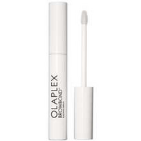 Olaplex Browbond Building Serum antakiams, 3,5 ml