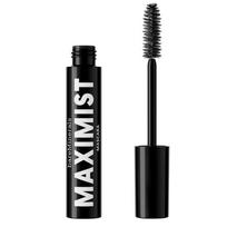 bare minerals - Bare Minerals Maximist Volumizing Phyto Fiber blakstienų tušas 9 ml Juodas (Black) - 1 nuotrauka