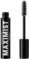 bare minerals - Bare Minerals Maximist Volumizing Phyto Fiber blakstienų tušas 9 ml Juodas (Black) - 2 nuotrauka
