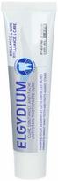 ELGYDIUM balinanti dantų pasta Brilliance & Care 30 ml