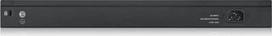 ethernet switch 1000mbps - Zyxel GS1920-48V2 - 6 nuotrauka