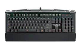Gamdias HERMES M2