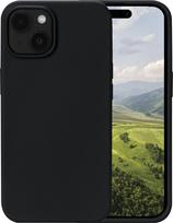 iphone 15 pro max deklas - DBRAMANTE GREENLAND IPHONE 12/12 PRO BLA (FINLAND) - 1 nuotrauka