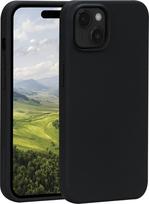 iphone 15 pro max deklas - DBRAMANTE GREENLAND IPHONE 12/12 PRO BLA (FINLAND) - 2 nuotrauka