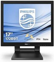 50 monitoriai - Philips 172B9T/00 - 7 nuotrauka