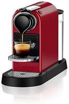 nespresso kavos aparatas - Nespresso Citiz C113 - 1 nuotrauka