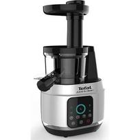 tefal clean - Tefal ZC420E38 - 2 nuotrauka