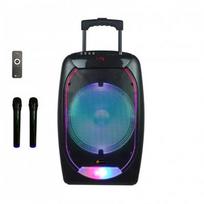 N-Gear The Flash 1210