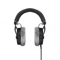 atviros ausines - Beyerdynamic Studio DT 990 PRO - 3 nuotrauka