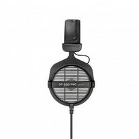 atviros ausines - Beyerdynamic Studio DT 990 PRO - 4 nuotrauka