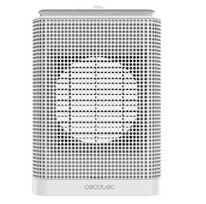 styl - Cecotec Ready Warm 6150 - 2 nuotrauka