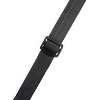laminavimo plevele - Laminavimo plėvelė Office Products, 100 μm x 216 mm x 154 mm, 100 vnt. - 5 nuotrauka